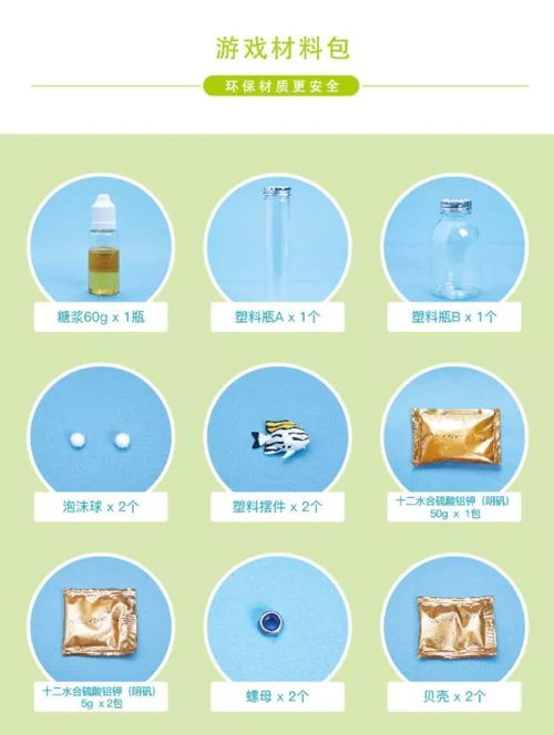 遵守规则与操作细节