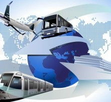 俄罗斯专线小包：跨境电商物流的优选