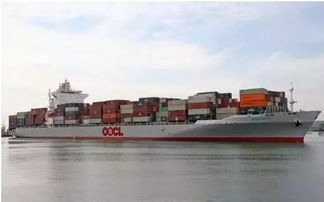 3. 建立完善的清关流程