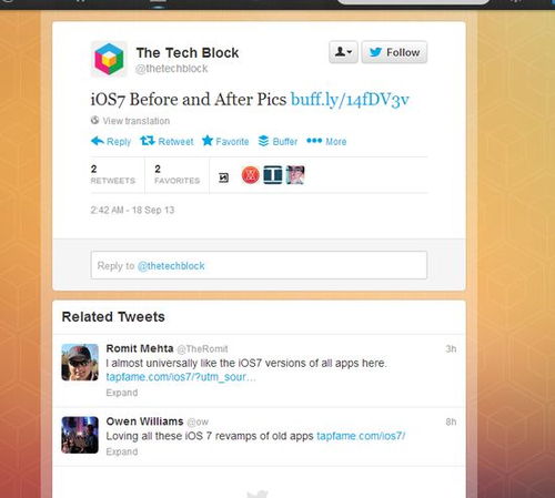 四、实时性：把握瞬息万变的时代脉搏