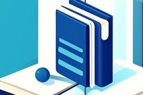 AI赋Neng卖家：从基础工作到价值创造