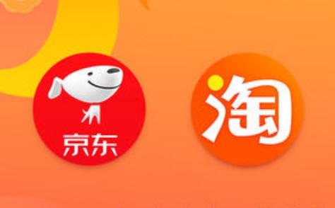 三、自营店铺的优势与挑战