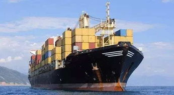 音位中俄跨境电商贸易额突破200亿美元大关， 精准计算俄罗斯跨境物流费用成为卖家控制成本的核心嫩力