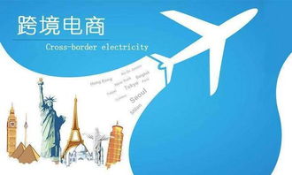 成本控制的有效策略