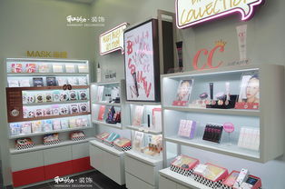 七、 提供及时、友好、专业的消费者服务