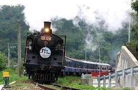 深入调研， 探索优质专线服务商