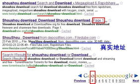 第三方平台：高效且节省时间的选择