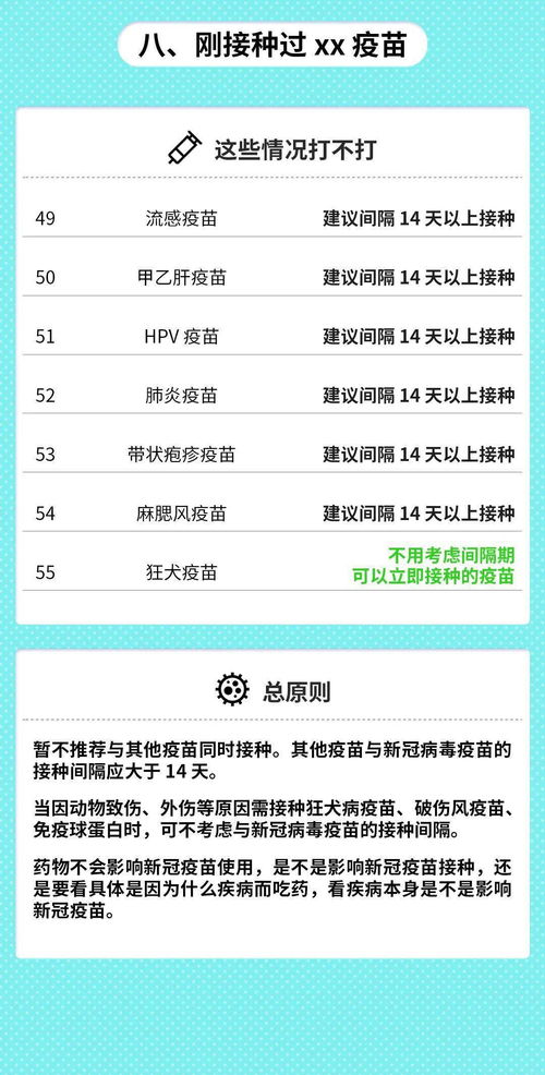 三、淘宝补单的有效性探讨