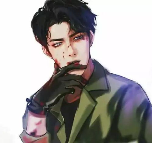 6. 点击“完成”即可修改成功