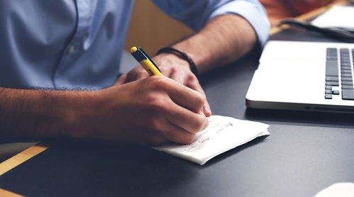 一、 定期排查，防范于未然