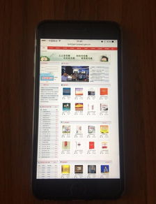 六、 Wish平台客服及问题解决