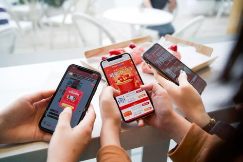 2. 食品流通或经营许可证