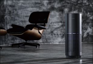 二、2026年空气净化器十大品牌测评