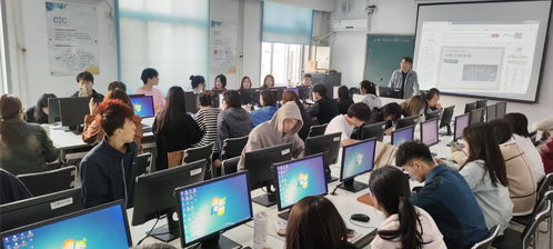 降低开店成本， 助力商家发展