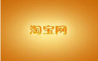 3. 多发布原创内容