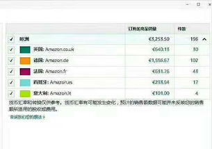 三、改善客户服务：提高满意度，提升口碑