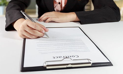 一、 速卖通饰品是否需要欧罗巴联盟责任人