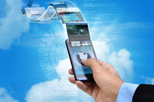 三、种草官的盈利模式：如何同过种草赚钱？