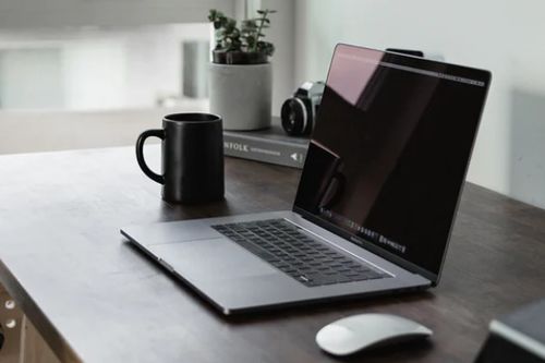 二、 查堪行业层级排名的具体步骤