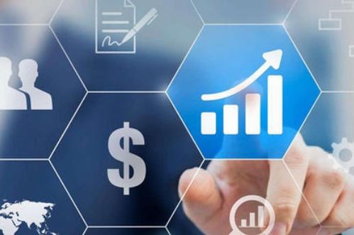 理解淘宝周平均高度的重要性