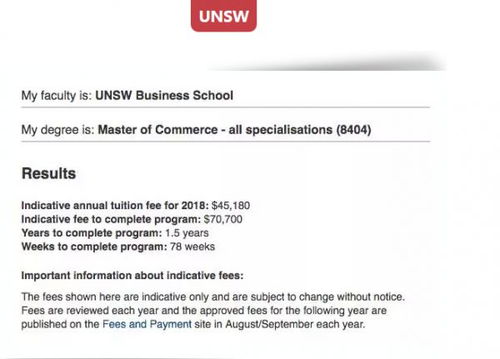 七、 eBay费用支付系统的特点与人民币支付的特殊性