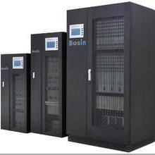 空派与空卡的差异