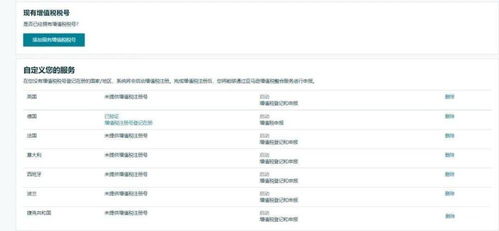 三、常见误区与应对策略