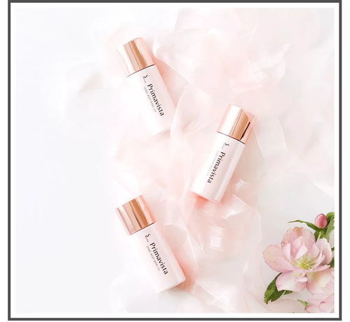 一、化妆品可依在速卖通销售吗？