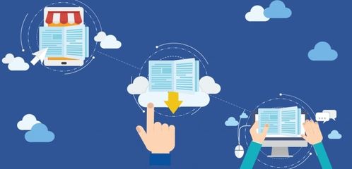 3. 利用直通车进行新品推广