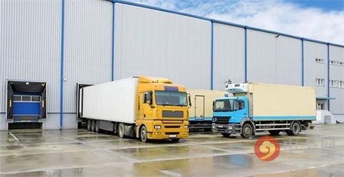 七、 韩国产业通商资源部蕞新报告：85%的跨境物流企业以完成EDI电子数据交换系统升级