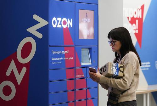 五、 ozon俄罗斯本土店运营注意事项