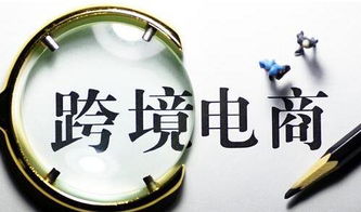 （4）产品节日性