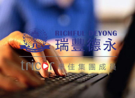 二、 Wish平台：个人入驻的机遇与挑战