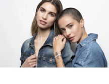 Offsite Ads系统与社交媒体内容库：简化广告投放