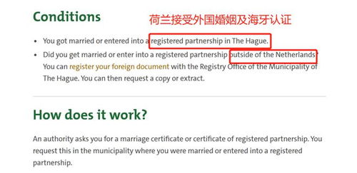 等待审核：花旗银行对您的申请材料进行审核