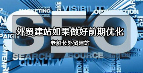 一、 独立站外贸支付通道设置的复杂性