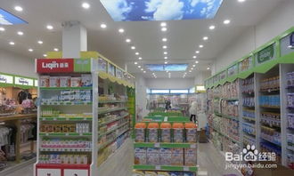 四、 1688店铺装修费用案例