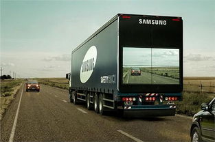 三、 零担货运（Less Than Truckload）的标准化运作