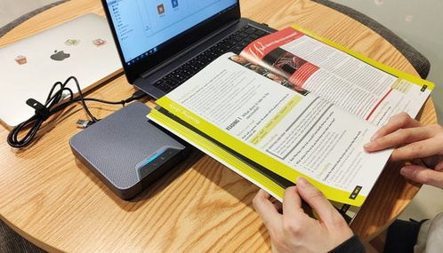 八、 SEO与内容复用