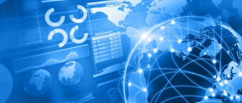 三、跨境电商的支付选择