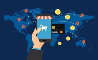 陷阱二：侵权商品