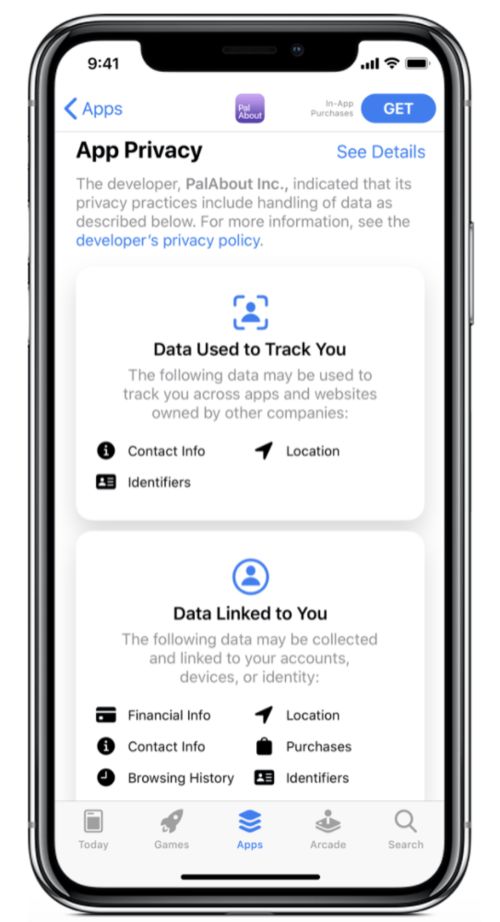 维护商品信誉与销售表现
