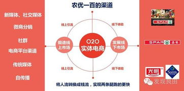 1. 社交媒体渠道的利用