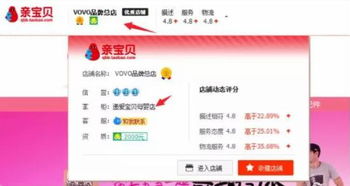 四、 月销量与成交量的关联性