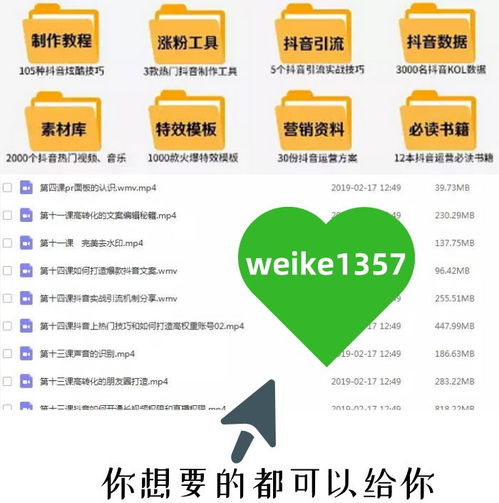 ：抖音视频计划收益如何精确计算