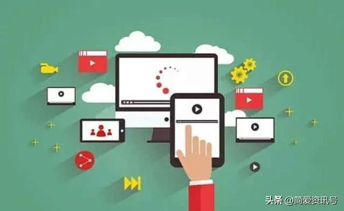 三、取名要记牢：