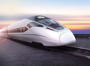 一、俄罗斯空运专线费用概览