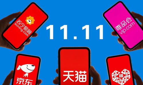 二、 延迟发货的处罚规定