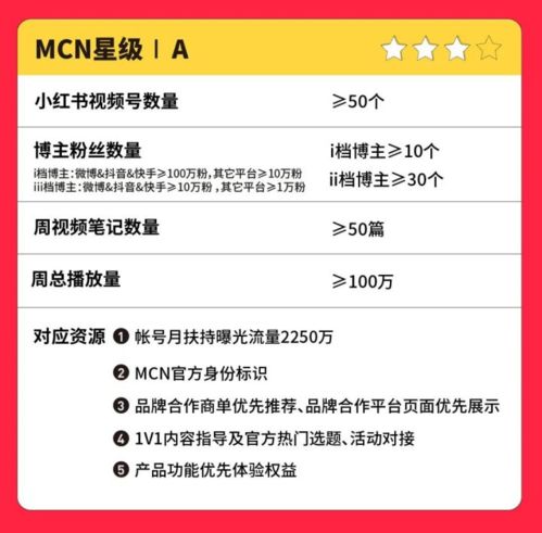 四、 数据诊断与荣誉榜单