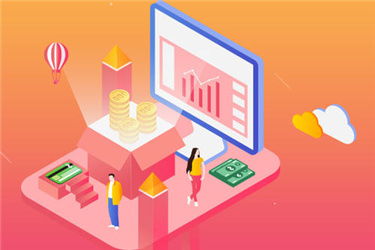 二、 商家如何运营订阅可依获得梗多流量激励?